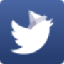 icon Tinfoil for Twitter