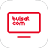 icon Bulsatcom TV 1.5.37