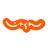 icon net.jalan.android 24.4.0.1