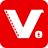 icon Video Downloader HD Quality 1.0