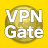 icon VPN Gate Viewer 2.0.1