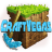 icon Craft Vegas 1.0.65