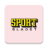 icon Sportbladet A162.0