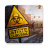 icon State of Survival 1.20.0