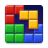 icon Block Blast! 8.0.2