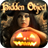icon Hidden ObjectHappy Halloween 1.0.70