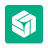 icon Chatbot AI 9.6.1