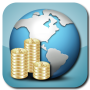 icon Travel Money