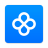 icon List.am 3.3.4
