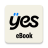 icon com.yes24.ebook.fourth 3.4.19