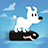 icon Mimpi Dreams 3.1