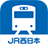 icon jp.co.jrwest.trainserviceinfo 2.0.1
