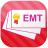 icon EMT Flashcards 2.1.8