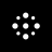 icon AI Video 2.4.1