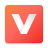 icon Music and Video Downloader 1.0.57