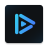 icon ai.deevid.aivideogenerator 1.0.9