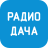 icon ru.kingbird.dacha 1.1.0