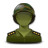 icon Military Ranks 3.5.1