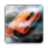 icon Car Drifting 3