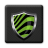 icon Antivirus Pro 2.5