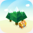 icon JungleBox 1.3.7