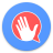 icon PideTaxi 7.6.50