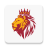 icon Webaslan 4.22.116