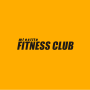 icon Mi Estilo Fitness Club