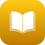 icon Biblia Cornilescu