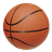 icon Tok Ball 1.15