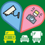 icon app.doitwell.cctvs