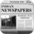 icon India Newspapers 11300