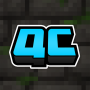 icon QbeCraft Chat