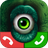 icon Scary Prank Call 1.0.4