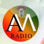 icon AM RADIO