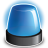 icon PoliceLight 6.1.1