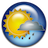 icon WeatherFind 3.8
