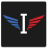 icon Ispovesti 3.2