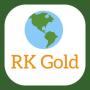 icon RKGOLD