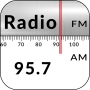 icon LIVE Radio