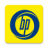 icon hn.com.bi.banpais 3.23.92-prod