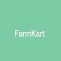 icon FarmKartSurvey