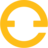 icon evo-taxi 1.2.1