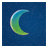 icon iSleep Easy 1.3