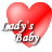 icon Lady 1.9.12