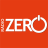 icon Radio Zero 1.8