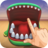 icon Crocodile Dentist Roulette 2.1.8