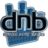 icon DnB Drum & Bass Radio Stations 1.0