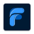 icon Font Style 1.4.6