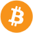 icon Get Bitcoins 1.1